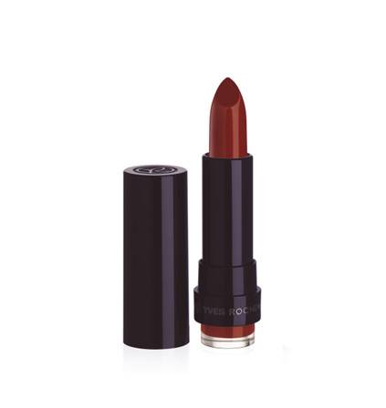yves_rocher-se-3092770917-d17e7