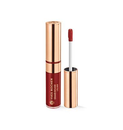 yves_rocher-se-3092770919-27daa
