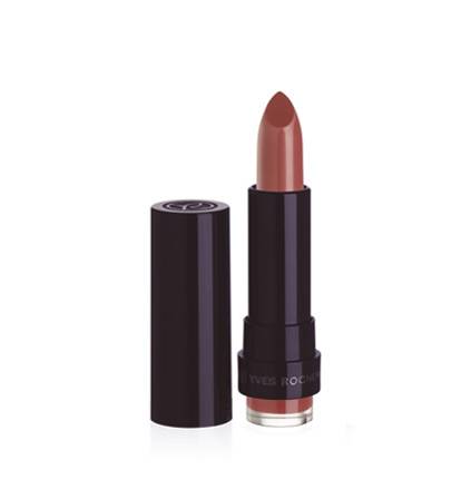 yves_rocher-se-3092770927-996c1
