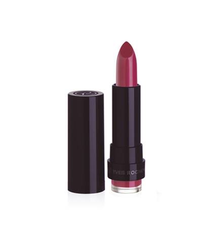 yves_rocher-se-3092770931-25121 yves_rocher-se-3092770931-25121