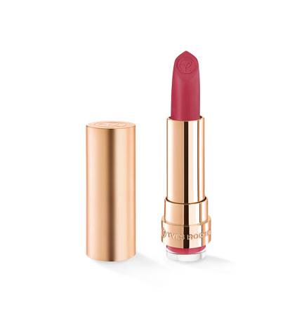 yves_rocher-se-3092770937-8f0af yves_rocher-se-3092770937-8f0af