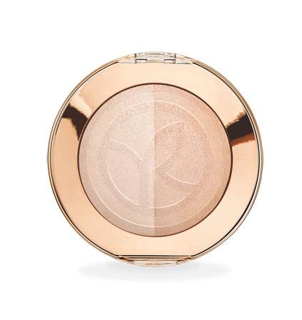 yves_rocher-se-3092770939-1db5a yves_rocher-se-3092770939-1db5a