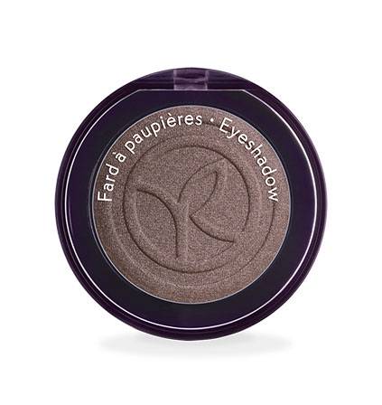 yves_rocher-se-3092770943-00580