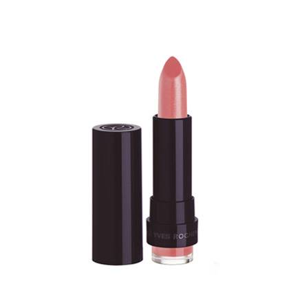 yves_rocher-se-3092770945-3350c yves_rocher-se-3092770945-3350c