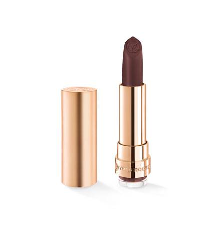 yves_rocher-se-3092770947-4c6a2
