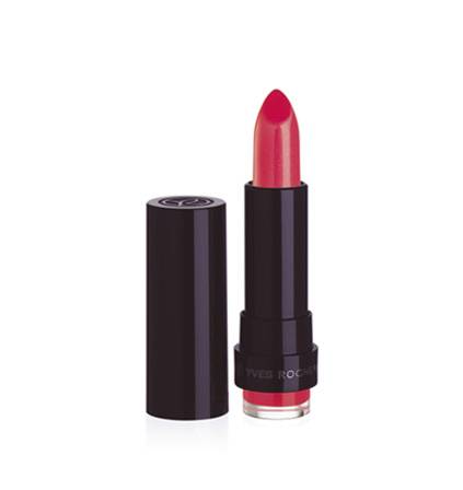 yves_rocher-se-3092770957-1b06a yves_rocher-se-3092770957-1b06a