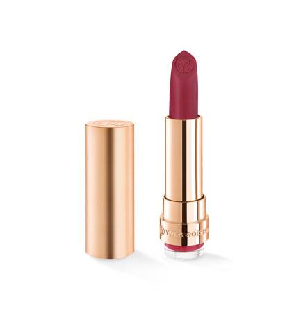 yves_rocher-se-3092770961-46ff0