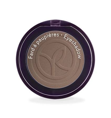 yves_rocher-se-3092770963-1ecbb