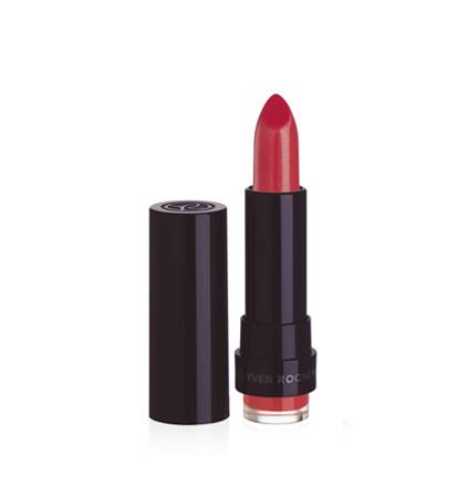 yves_rocher-se-3092770971-ae09d