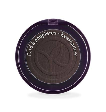 yves_rocher-se-3092770975-fe002 yves_rocher-se-3092770975-fe002