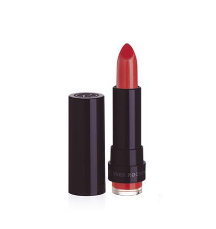 yves_rocher-se-3092770981-1c1ac yves_rocher-se-3092770981-1c1ac
