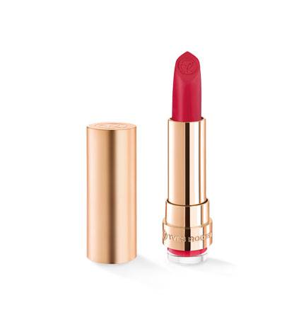 yves_rocher-se-3092770985-03ca7
