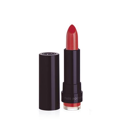 yves_rocher-se-3092770987-ddc2a