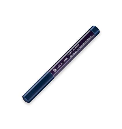 yves_rocher-se-3092770991-3dbb1 yves_rocher-se-3092770991-3dbb1