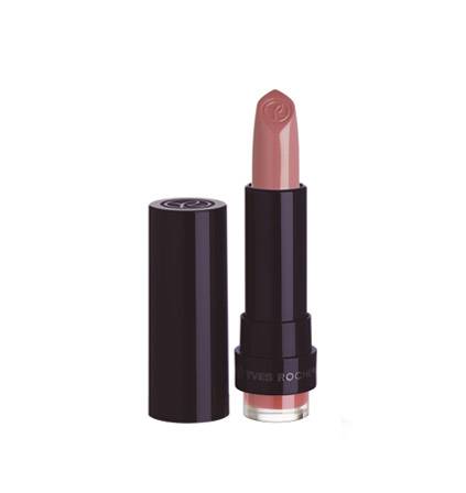 yves_rocher-se-3092770995-834c9 yves_rocher-se-3092770995-834c9