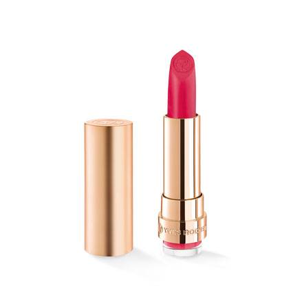 yves_rocher-se-3092771001-b6bd8