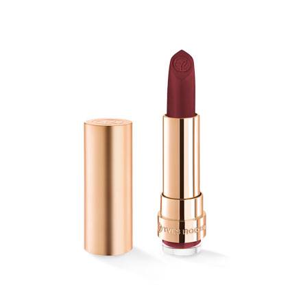 yves_rocher-se-3092771025-62192
