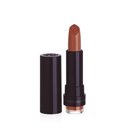 yves_rocher-se-3092771033-d707c yves_rocher-se-3092771033-d707c