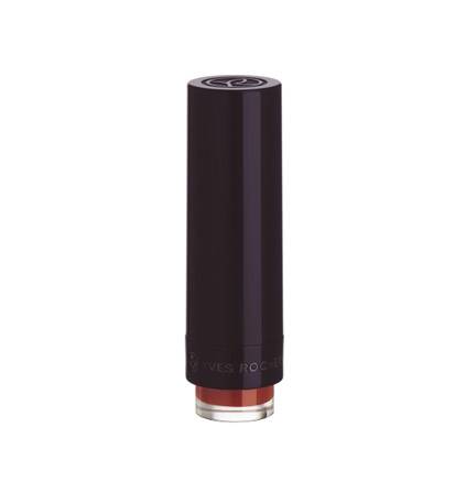 yves_rocher-se-3092771035-0ae33