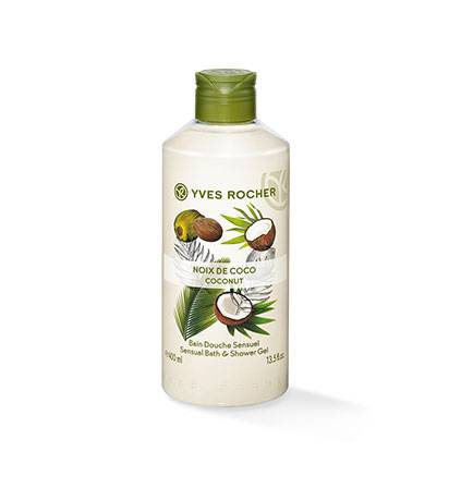 yves_rocher-se-3092771039-6bae1 yves_rocher-se-3092771039-6bae1