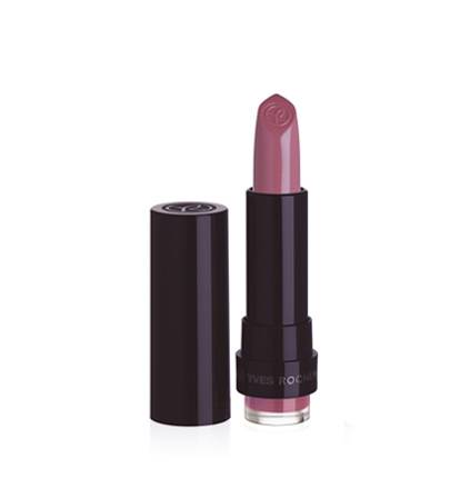 yves_rocher-se-3092771041-4864a yves_rocher-se-3092771041-4864a