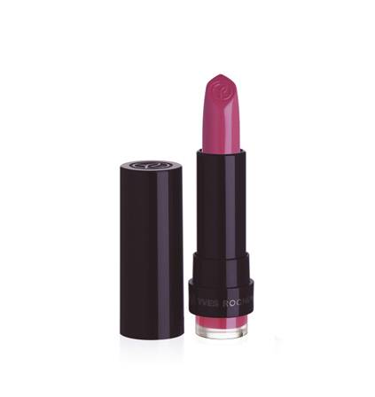 yves_rocher-se-3092771045-69160