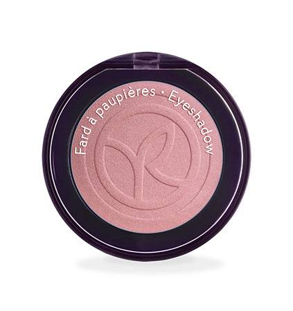 yves_rocher-se-3092771047-03daa yves_rocher-se-3092771047-03daa