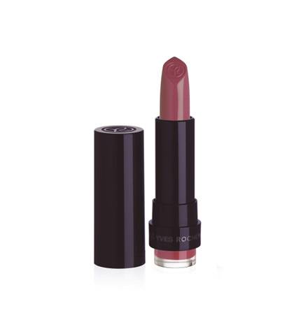 yves_rocher-se-3092771071-a98dc yves_rocher-se-3092771071-a98dc