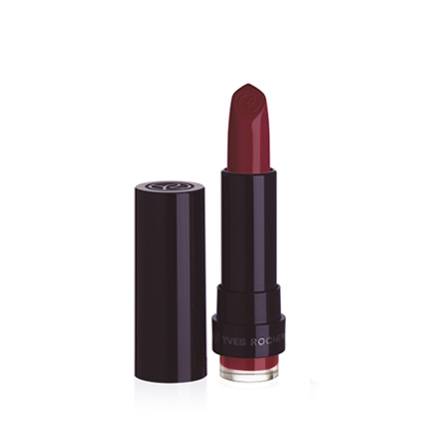 yves_rocher-se-3092771077-2c658 yves_rocher-se-3092771077-2c658