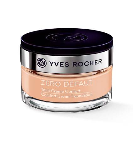 yves_rocher-se-3092771081-ac872