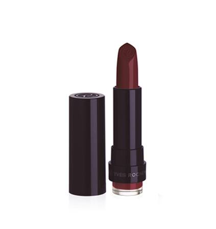 yves_rocher-se-3092771087-1de74 yves_rocher-se-3092771087-1de74