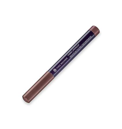 yves_rocher-se-3092771097-ef7dc yves_rocher-se-3092771097-ef7dc