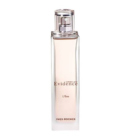 yves_rocher-se-3092771109-aa776