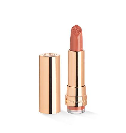 yves_rocher-se-3092771111-5eddb yves_rocher-se-3092771111-5eddb