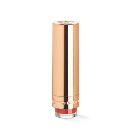 yves_rocher-se-3092771115-ba49d