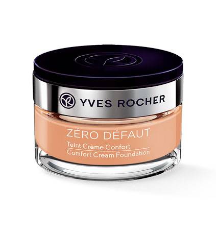 yves_rocher-se-3092771123-613c8 yves_rocher-se-3092771123-613c8
