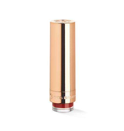 yves_rocher-se-3092771135-367bf