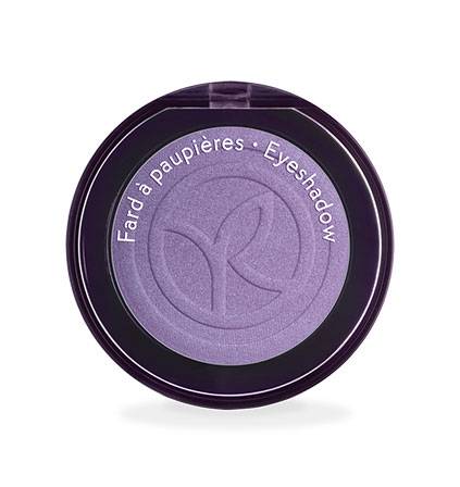 yves_rocher-se-3092771139-96b9f yves_rocher-se-3092771139-96b9f