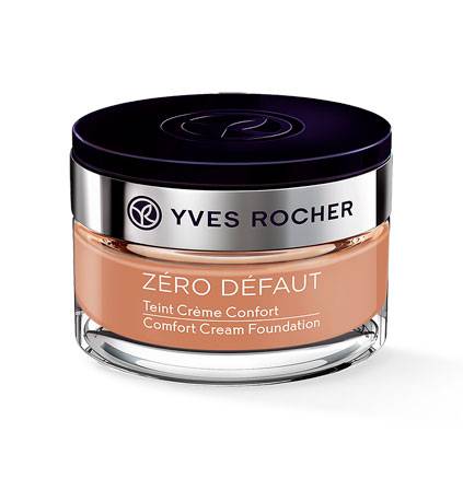 yves_rocher-se-3092771143-b06b4
