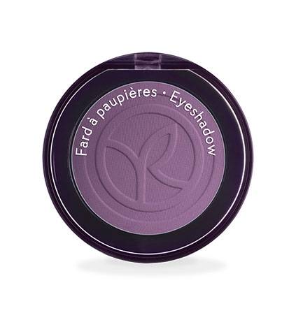 yves_rocher-se-3092771153-04eee