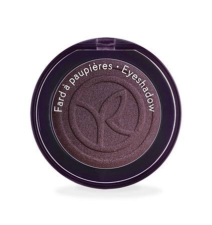 yves_rocher-se-3092771181-37da2 yves_rocher-se-3092771181-37da2