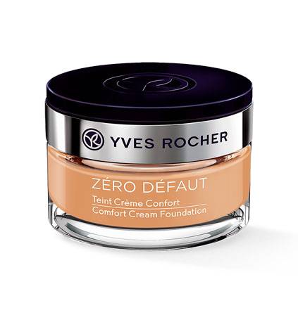 yves_rocher-se-3092771207-50984 yves_rocher-se-3092771207-50984