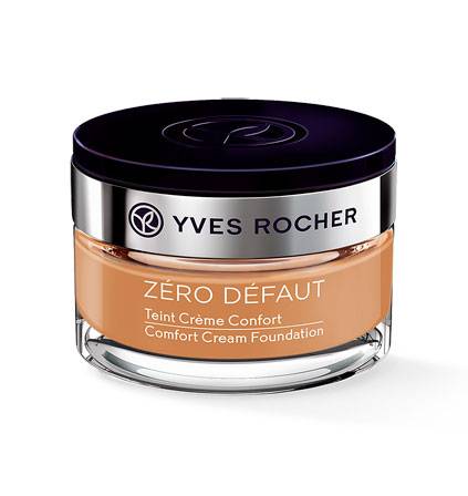 yves_rocher-se-3092771245-10eb5 yves_rocher-se-3092771245-10eb5