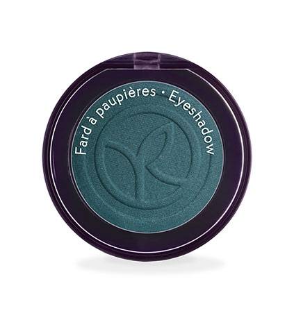 yves_rocher-se-3092771255-de3d2