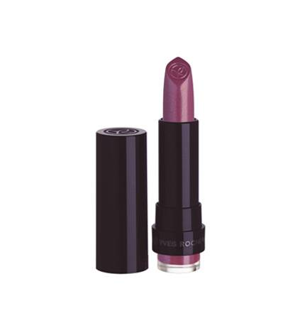 yves_rocher-se-3092771267-d7d66 yves_rocher-se-3092771267-d7d66