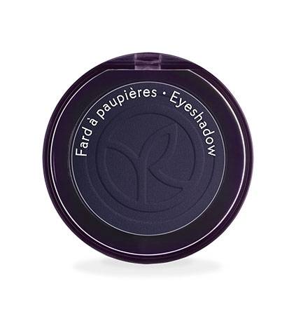 yves_rocher-se-3092771277-bb9fe yves_rocher-se-3092771277-bb9fe