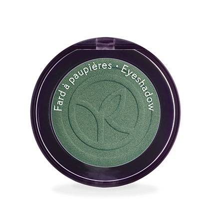 yves_rocher-se-3092771331-2eeef yves_rocher-se-3092771331-2eeef