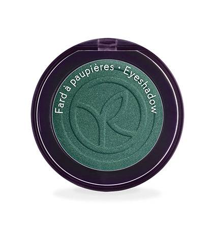 yves_rocher-se-3092771359-972ae yves_rocher-se-3092771359-972ae