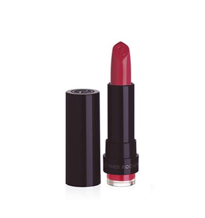 yves_rocher-se-3092771379-9f40a yves_rocher-se-3092771379-9f40a