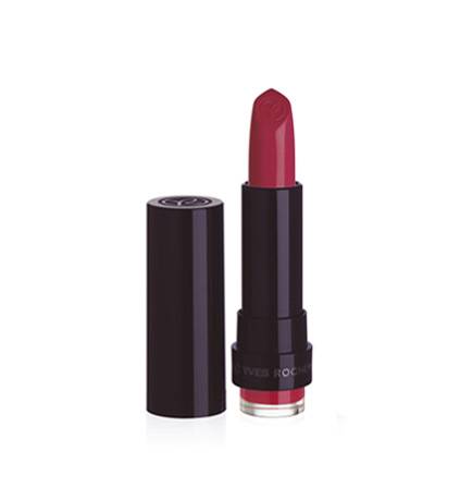 yves_rocher-se-3092771385-ea304 yves_rocher-se-3092771385-ea304